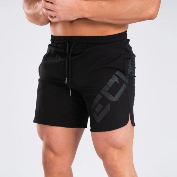 gym fitness bodybuilding skinny shorts men running sports workout bermuda male brand short pants summer quick dry beach shorts, White;black
gym fitness bodybuilding skinny shorts men running sports workout bermuda male brand short pants summer quick dry beach shorts, White;black