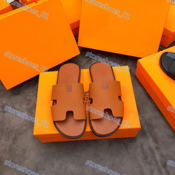 xshfbcl edition full mink home l slippers latest light and comfortable soles womens soft warm fur leather slippers size 38-44, Black;red
xshfbcl edition full mink home l slippers latest light and comfortable soles womens soft warm fur leather slippers size 38-44, Black;red