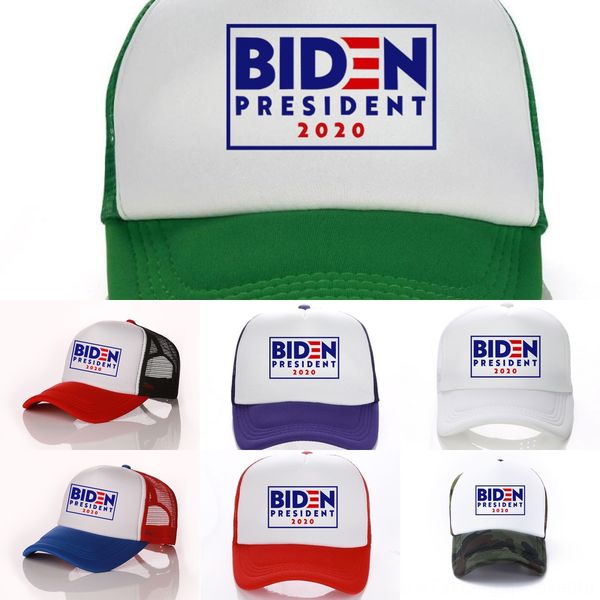 7popj again sale adjustable america great hat keep embroidery make cap donald biden 2020 election baseball cap, Blue;gray
7popj again sale adjustable america great hat keep embroidery make cap donald biden 2020 election baseball cap, Blue;gray