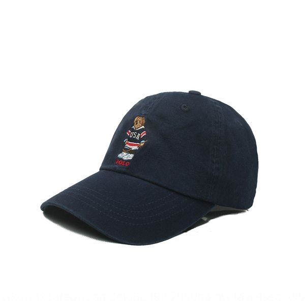 paul baseball cap men's street all-match fashionable cap polo women's korean sunscreen sunscreen hat ins bear hat, Blue;gray
paul baseball cap men's street all-match fashionable cap polo women's korean sunscreen sunscreen hat ins bear hat, Blue;gray