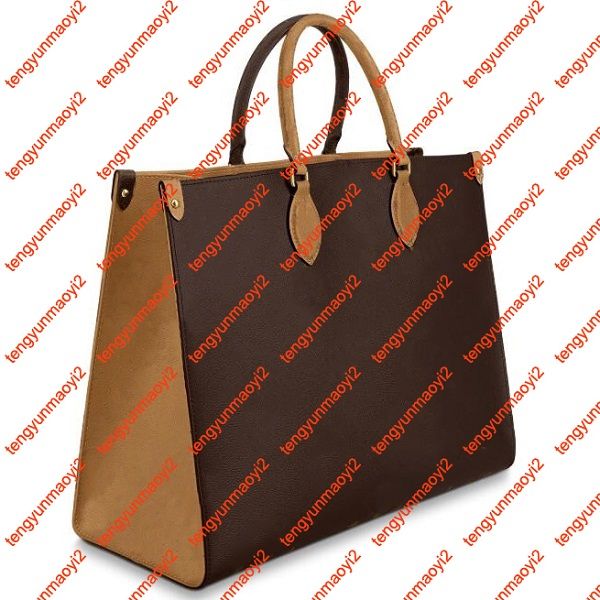 high-quality women's shoulder bag fashion new trend color matching design women's bag large capacity casual lady handbag
high-quality women's shoulder bag fashion new trend color matching design women's bag large capacity casual lady handbag