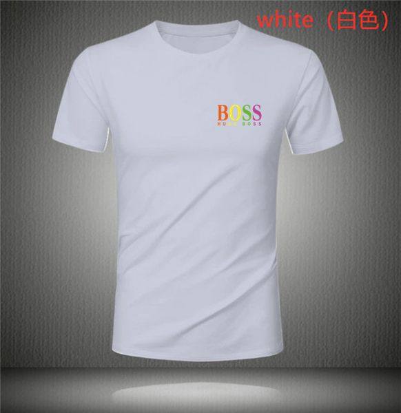 men t shirts 100% casual clothes material stretch clothes natural silk classic beachwear short sleeve for mens 2b 2boss, White
men t shirts 100% casual clothes material stretch clothes natural silk classic beachwear short sleeve for mens 2b 2boss, White
