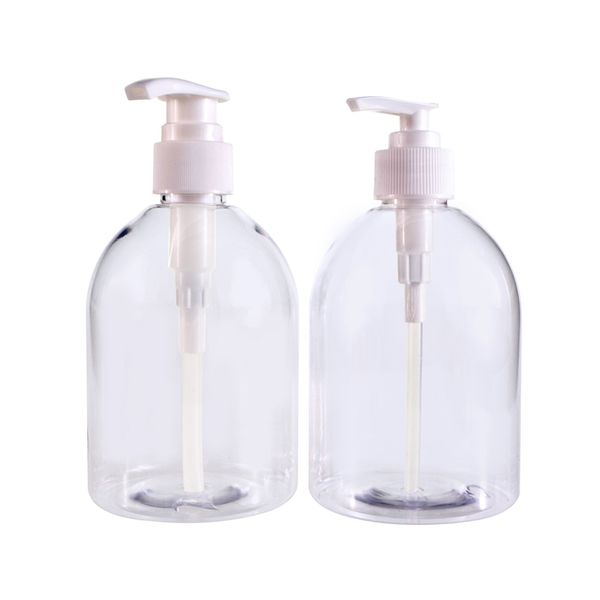 empty gel bottle 300ml 500ml plastic clear pet container foaming wash soap shampoo hand sanitizer with white press pump cap dhb779
empty gel bottle 300ml 500ml plastic clear pet container foaming wash soap shampoo hand sanitizer with white press pump cap dhb779