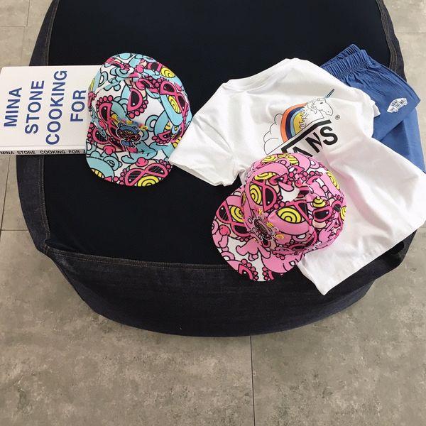 h06261 fashionable screen baseball cricket-cap children visor baseball cap sun sun hat hat high-end, Blue;gray
h06261 fashionable screen baseball cricket-cap children visor baseball cap sun sun hat hat high-end, Blue;gray