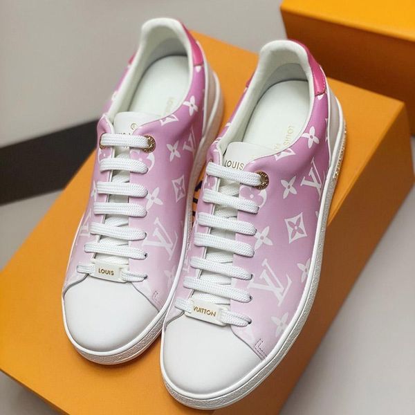 39 designer luxury women's casual fashion shoes, women's outdoor casual travel shoes, fast delivery, original box, Black
39 designer luxury women's casual fashion shoes, women's outdoor casual travel shoes, fast delivery, original box, Black