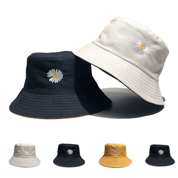 gd daisies fisherman embroidery bucket bucket basin male and female co-branded same parent-child sun hat sun hat, Blue;gray
gd daisies fisherman embroidery bucket bucket basin male and female co-branded same parent-child sun hat sun hat, Blue;gray