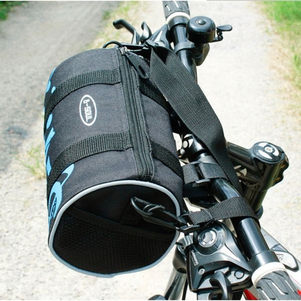 b- soul folding front head hand hand riding equipment hand bag bicycle bicycle accessories dragon head bag headbag
b- soul folding front head hand hand riding equipment hand bag bicycle bicycle accessories dragon head bag headbag