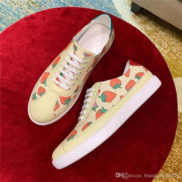 2020 latest handmade casual shoes couple casual shoes fashion trend comfortable shoe size 35-45 type 39745400673
2020 latest handmade casual shoes couple casual shoes fashion trend comfortable shoe size 35-45 type 39745400673