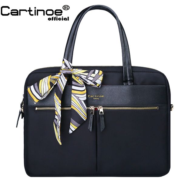 мода сумка для ноутбука 14 дюймов для macbook pro 15 case женщины laptop sleeve для macbook air 13 сумка для ноутбука 15,6-дюймовый ноутбук
мода сумка для ноутбука 14 дюймов для macbook pro 15 case женщины laptop sleeve для macbook air 13 сумка для ноутбука 15,6-дюймовый ноутбук