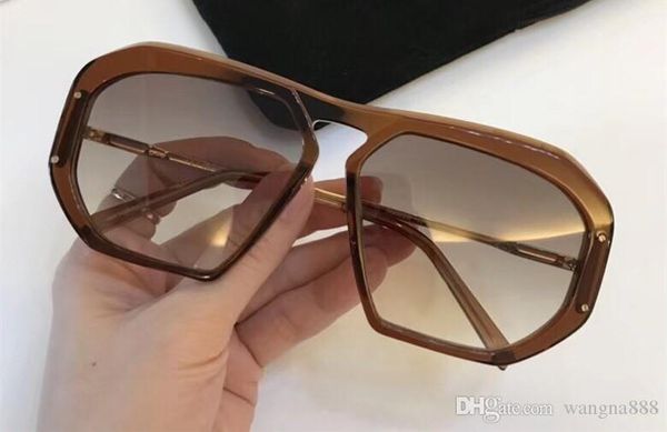 400251 women designer cl400251 sunglasses goggle wrap designer uv protection model big frame leopard double color frame, White;black 
400251 women designer cl400251 sunglasses goggle wrap designer uv protection model big frame leopard double color frame, White;black