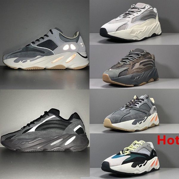 runner kanye west wave 700 запуск sneaker дизайнер обуви geode сиреневые магнит inerti солевые мужские женские 700s спорт баскетбол кроссовк
runner kanye west wave 700 запуск sneaker дизайнер обуви geode сиреневые магнит inerti солевые мужские женские 700s спорт баскетбол кроссовк