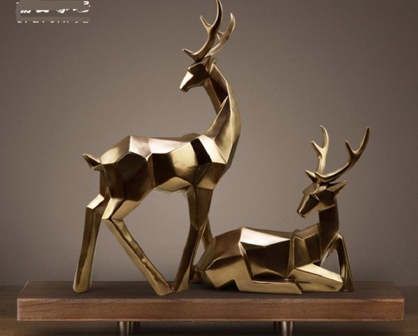 2020 factory direct sales home office chinese style ornaments cold casting copper lovers deer crafts resin crafts cu business gifts
2020 factory direct sales home office chinese style ornaments cold casting copper lovers deer crafts resin crafts cu business gifts
