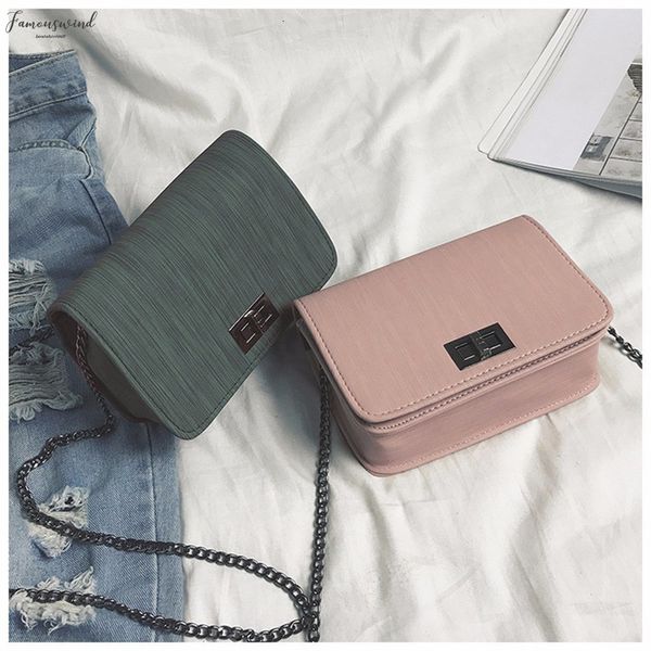 korean shoulder bag handbags women bags fashion designer version wild girls small square messenger bag bolsa feminina
korean shoulder bag handbags women bags fashion designer version wild girls small square messenger bag bolsa feminina