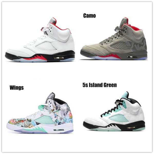 new jumpman michigan 2020 5 5s basketball shoes jsp laney varsity royal trophy room ice blue university red psg grape men mens sneakers
new jumpman michigan 2020 5 5s basketball shoes jsp laney varsity royal trophy room ice blue university red psg grape men mens sneakers