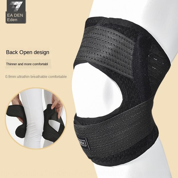 hwuvy eden basketball protection knee pad sports basketball men's running fitness women's meniscus knee sheath patella joint prote, Black;gray
hwuvy eden basketball protection knee pad sports basketball men's running fitness women's meniscus knee sheath patella joint prote, Black;gray