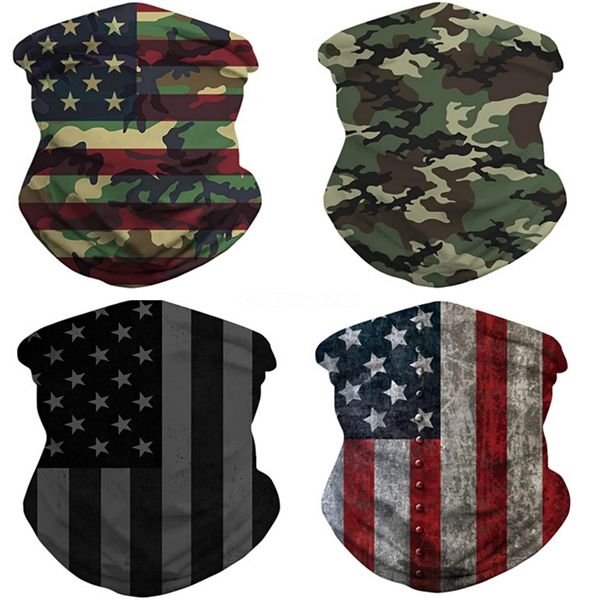 m7lck fashionflag cycling head scarf sport magic masks head neck scarves windproof bandana camouflag face mask with filtere#517, Blue;black
m7lck fashionflag cycling head scarf sport magic masks head neck scarves windproof bandana camouflag face mask with filtere#517, Blue;black