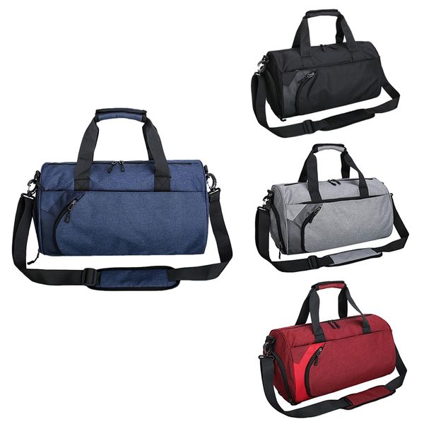 outdoor bags men's fitness bag training dry and wet separation ladies sports travel luggage
outdoor bags men's fitness bag training dry and wet separation ladies sports travel luggage