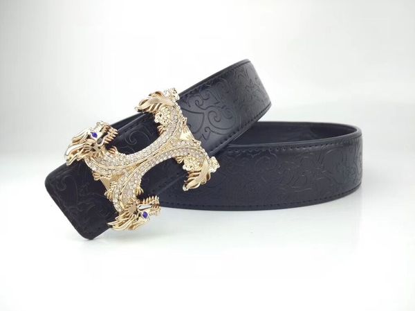 men womens designer belts mens womens belt leather luxury belts original mens designer belts women designer belt, Blue;gray
men womens designer belts mens womens belt leather luxury belts original mens designer belts women designer belt, Blue;gray