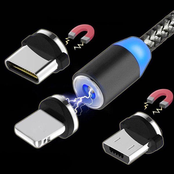 2019 new arrival magnetic transfer connector magnetic micro usb connector adapter for ios android type-c magnetic adapter
2019 new arrival magnetic transfer connector magnetic micro usb connector adapter for ios android type-c magnetic adapter