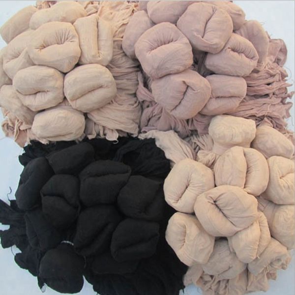 spring and summer polyester women's thin short stockings polyester stockings short socks women's socks, Black
spring and summer polyester women's thin short stockings polyester stockings short socks women's socks, Black