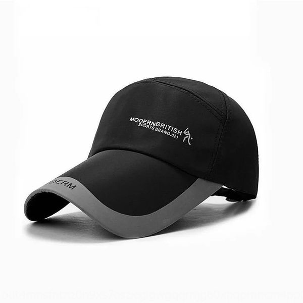 hip-hop baseball 2020 sunscreen baseball new duck tongue cap men' outdoor sun protection cap leisure lengthened sun hat hat, Blue;gray
hip-hop baseball 2020 sunscreen baseball new duck tongue cap men' outdoor sun protection cap leisure lengthened sun hat hat, Blue;gray