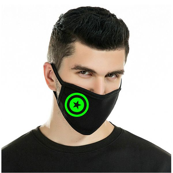 glow masks official online shop di indonesia indonesia official luxurious visibility genuine special occasion jgdnl qqds
glow masks official online shop di indonesia indonesia official luxurious visibility genuine special occasion jgdnl qqds