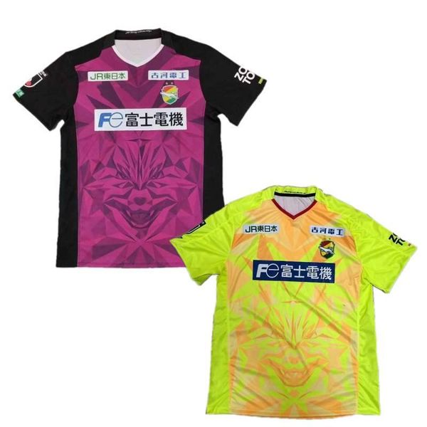 2020 jef united chiba футбол джерси j1 league # 4 тагучи с коротким рукавом равномерное mens 2020/21 ## 50 yonekura главная футбол shirt, Black;yellow
2020 jef united chiba футбол джерси j1 league # 4 тагучи с коротким рукавом равномерное mens 2020/21 ## 50 yonekura главная футбол shirt, Black;yellow