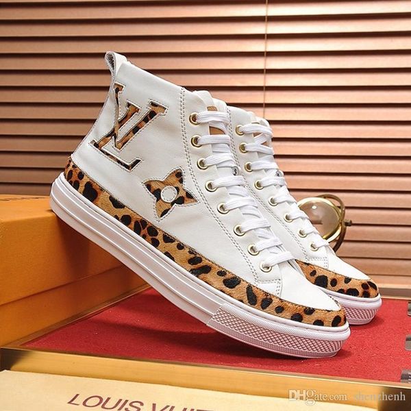 stellar sneaker boot men 's shoes zapatillas hombre fashion design autumn and winter footwears lace -up luxury men shoes, Black
stellar sneaker boot men 's shoes zapatillas hombre fashion design autumn and winter footwears lace -up luxury men shoes, Black