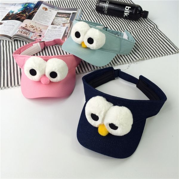 male and baseball cap female baby children's baseball cap sesame street cute big eyes parent-child empty sun hat, Blue;gray
male and baseball cap female baby children's baseball cap sesame street cute big eyes parent-child empty sun hat, Blue;gray