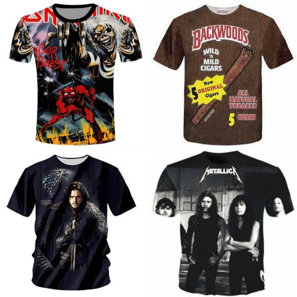 4xl cross border men's autumn and winter t-sirt an and american large men's marilyn monroe skull print sort sleeve#233, White;black
4xl cross border men's autumn and winter t-sirt an and american large men's marilyn monroe skull print sort sleeve#233, White;black