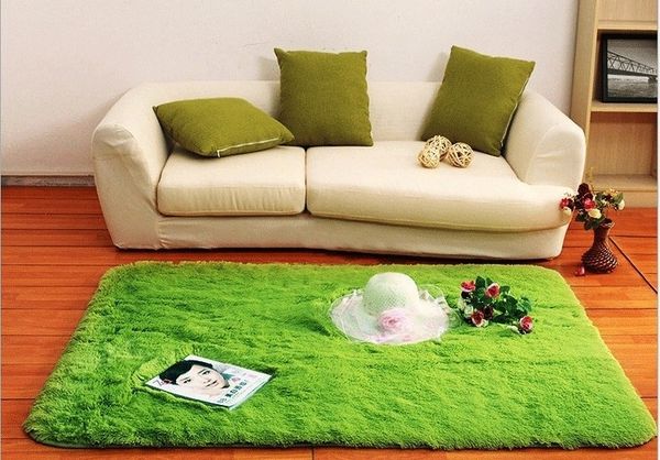 thickened washed silk wool anti-slip carpet living carpet tea table room tea table bedroomyoga mat
thickened washed silk wool anti-slip carpet living carpet tea table room tea table bedroomyoga mat