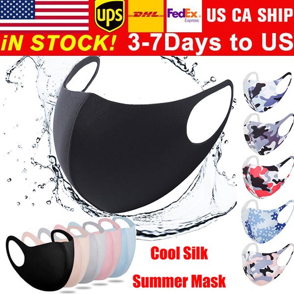 reusable face mask anti-dust washable masks summer black mouth mask mascarillas cool silk breathing masque facial mask kids face masks
reusable face mask anti-dust washable masks summer black mouth mask mascarillas cool silk breathing masque facial mask kids face masks