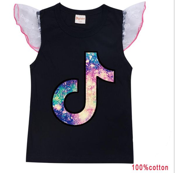 tiktok children's t-shirt half sleeve 12 styles optional 100% cotton kids clothes kids boy/girl tees, Blue
tiktok children's t-shirt half sleeve 12 styles optional 100% cotton kids clothes kids boy/girl tees, Blue