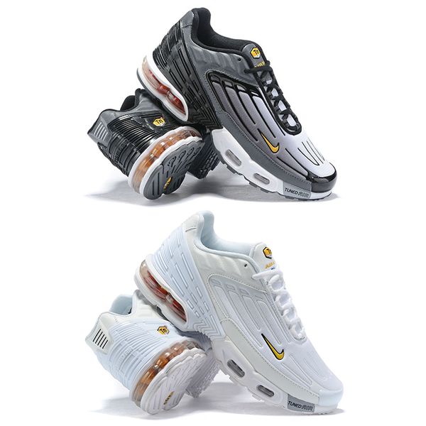 contrasting color trend full palm air cushion running shoes men and women shoes outdoor breathable non-slip sneakers
contrasting color trend full palm air cushion running shoes men and women shoes outdoor breathable non-slip sneakers
