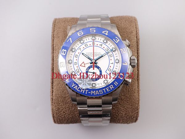 jf, известный yachts.ym2 mingshi второе поколение яхт, 116680,904 л material.44mm diameter.7750 механическое movement.super издание высокого, Slivery;brown
jf, известный yachts.ym2 mingshi второе поколение яхт, 116680,904 л material.44mm diameter.7750 механическое movement.super издание высокого, Slivery;brown