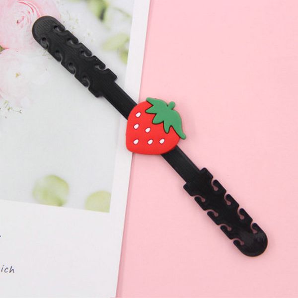 2020 slip hooks for face mask ear defense protector soft silicone protective ears masks grips rope cover band rails accessories doiaj
2020 slip hooks for face mask ear defense protector soft silicone protective ears masks grips rope cover band rails accessories doiaj