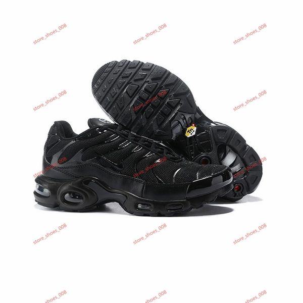 new tn plus men's running shoes 2020 kpu material size 13 men's sports insoles tn red yellow black des men's sports shoes, Black;red
new tn plus men's running shoes 2020 kpu material size 13 men's sports insoles tn red yellow black des men's sports shoes, Black;red