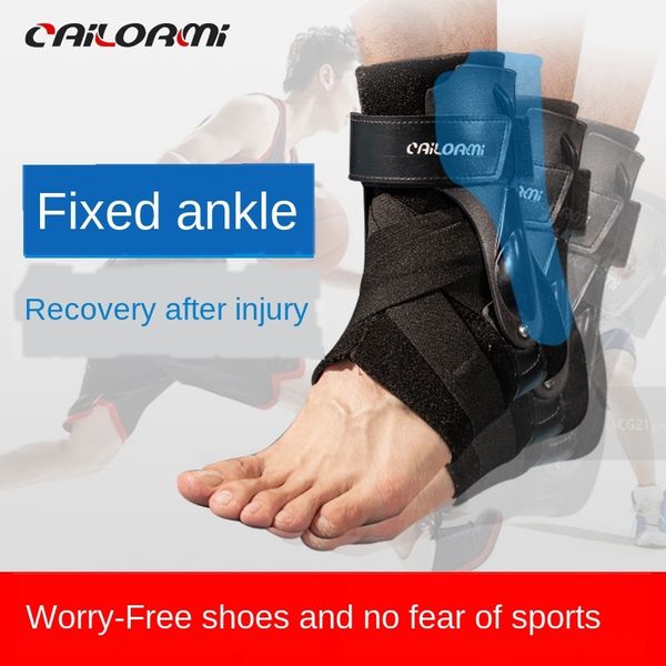 bvawz protector sprain fixed sports basketball protection basketball strap ankle protector football professional pressure protection ankle, Blue;black
bvawz protector sprain fixed sports basketball protection basketball strap ankle protector football professional pressure protection ankle, Blue;black