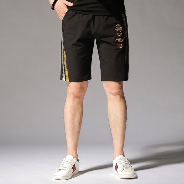 alr7u men's shorts graffiti printed embroidered nine nine embroidery ankle-length men's cropped pants slim korean style beach spor
alr7u men's shorts graffiti printed embroidered nine nine embroidery ankle-length men's cropped pants slim korean style beach spor