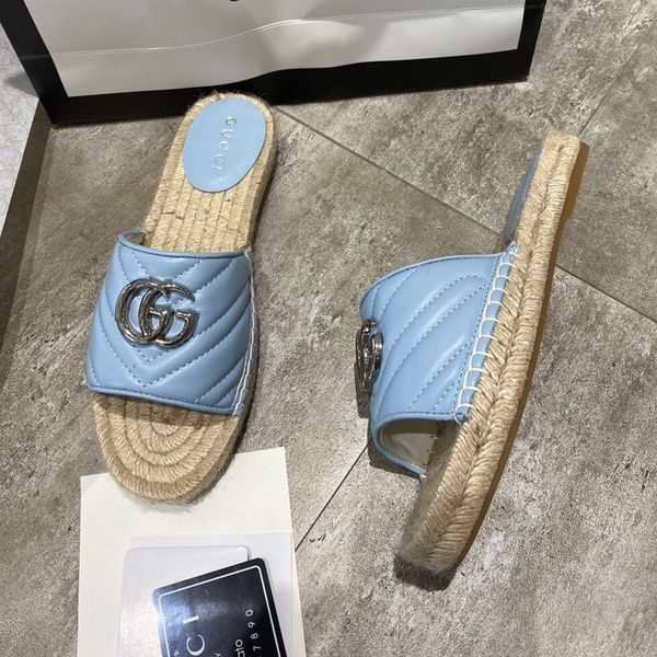 womens slide sandal with double g ,new this season designer women sandals new arrive fashion womens slipper with box package a05, Black
womens slide sandal with double g ,new this season designer women sandals new arrive fashion womens slipper with box package a05, Black