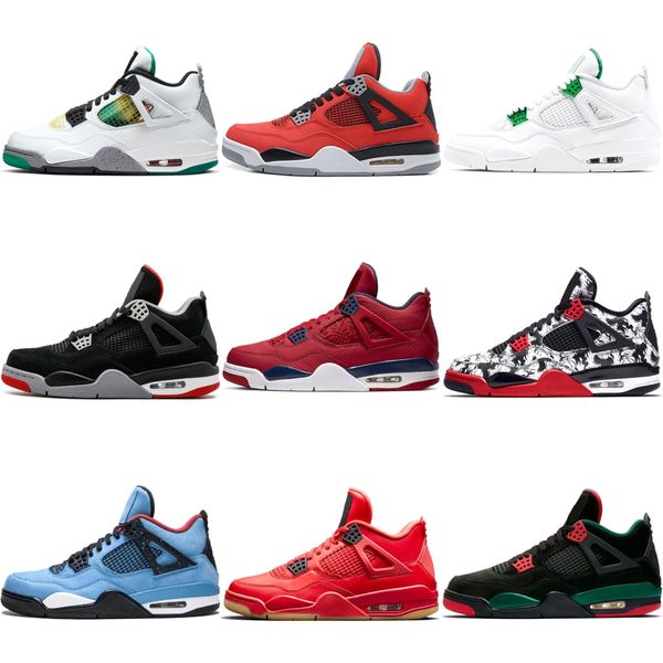 мода спорт кроссовки полуботинок магазинчик horrors одри лето комфортного свет вес обувь # 155, Black
мода спорт кроссовки полуботинок магазинчик horrors одри лето комфортного свет вес обувь # 155, Black