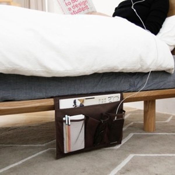 side sofa hanging bed side storage disordered seven or eight slots finishing bag tv sofa storage hanging bag
side sofa hanging bed side storage disordered seven or eight slots finishing bag tv sofa storage hanging bag