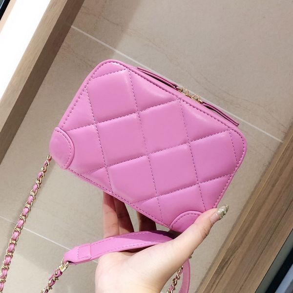box camera bag classic flap fashion bags leather ladies shoulder bags cross body bag women bags
box camera bag classic flap fashion bags leather ladies shoulder bags cross body bag women bags