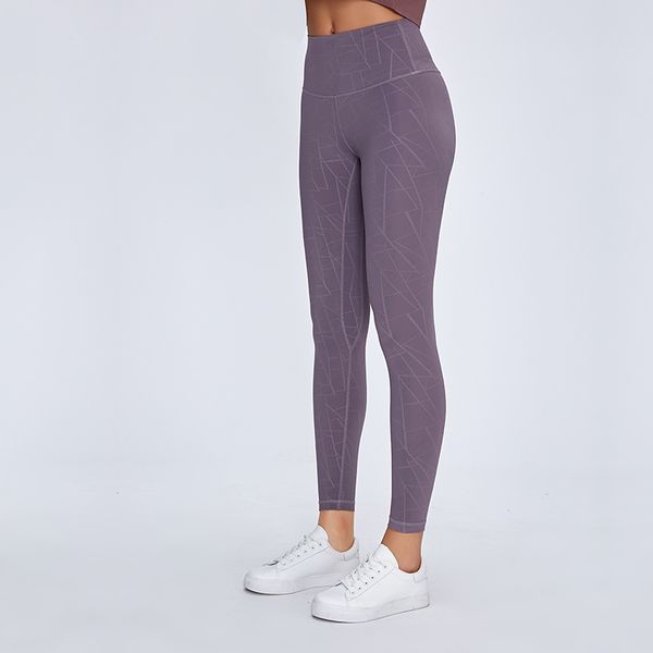 super soft nude feeling high waist tight yoga pants female hip lift gym running sports tight elastic feet sports fitness pants, White;red
super soft nude feeling high waist tight yoga pants female hip lift gym running sports tight elastic feet sports fitness pants, White;red