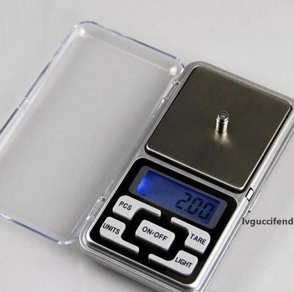 digital pocket scales digital jewelry scale gold silver coin grain gram pocket size herb mini electronic backlight scale 12pcs iia77
digital pocket scales digital jewelry scale gold silver coin grain gram pocket size herb mini electronic backlight scale 12pcs iia77