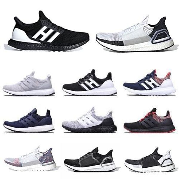 orca ultra 4.0 5.0 ultra 19 mens running shoes game of thrones oreo triple black white men women sports sneakers
orca ultra 4.0 5.0 ultra 19 mens running shoes game of thrones oreo triple black white men women sports sneakers