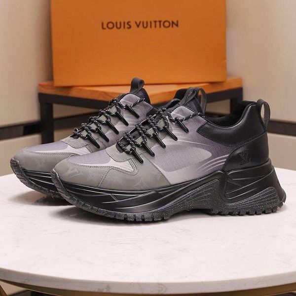 athletic men shoes casual breathable flats lace -up 2020 fashion male sneakers chaussures pour hommes mens shoes fashion luxury la655 sale
athletic men shoes casual breathable flats lace -up 2020 fashion male sneakers chaussures pour hommes mens shoes fashion luxury la655 sale