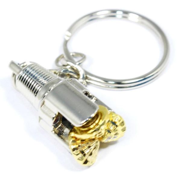 rotatable pendant folsom oilfield tricone three cone rotary drill bit pendant oil well oilfield jewelry gift sticker charm, Silver
rotatable pendant folsom oilfield tricone three cone rotary drill bit pendant oil well oilfield jewelry gift sticker charm, Silver