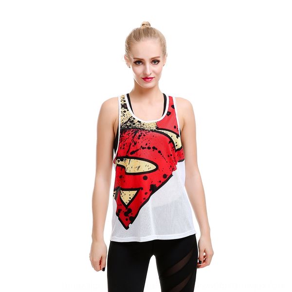g77pw summer new fashion women's personalized printing mesh i-shaped 1-006 summer digital vest new fashion women's personalized di, Camo
g77pw summer new fashion women's personalized printing mesh i-shaped 1-006 summer digital vest new fashion women's personalized di, Camo