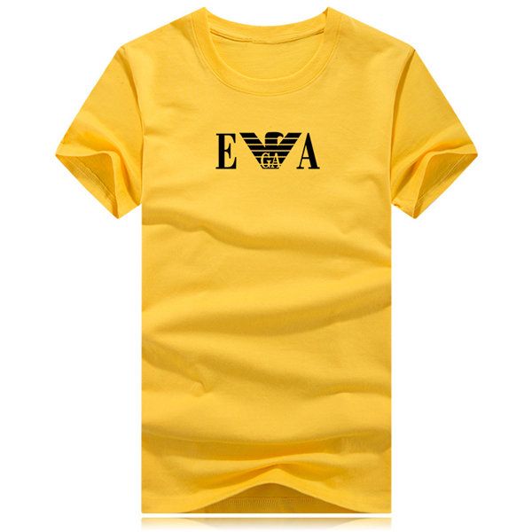 mens tee t-shirt casual women tee tshirt size s-5xl letters printing new summer hoodie paris fan mens t shirt, White;black
mens tee t-shirt casual women tee tshirt size s-5xl letters printing new summer hoodie paris fan mens t shirt, White;black